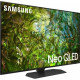 Телевизор Samsung QE50QN90D