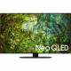 Телевизор Samsung QE50QN90D