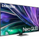 Телевизор Samsung QE75QN85D