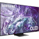 Телевизор Samsung QE55S95D