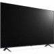 Телевизор LG 86QNED80T6A