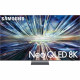 Телевизор Samsung QE65QN900D