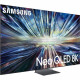 Телевизор Samsung QE65QN900D