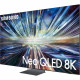 Телевизор Samsung QE65QN900D