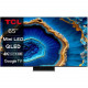 Телевизор TCL 65MQLED80