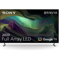 Телевізор Sony KD-55X85L