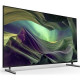 Телевизор Sony KD-55X85L