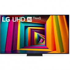 Телевізор LG 65UT9100