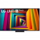 Телевизор LG 65UT9100