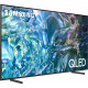 Телевизор Samsung QE43Q60D