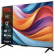 Телевизор TCL 55T7B