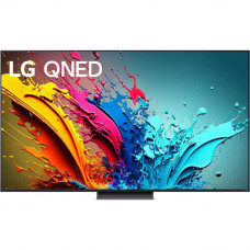 Телевізор LG 75QNED86