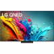 Телевизор LG 75QNED86