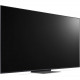 Телевизор LG 75QNED86