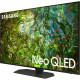 Телевизор Samsung QE85QN90D