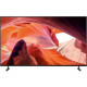 Телевизор Sony KD-75X80L