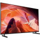 Телевизор Sony KD-75X80L