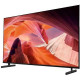 Телевизор Sony KD-75X80L