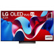 Телевизор LG OLED65C4