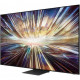 Телевизор Samsung QE75QN800D