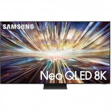 Телевізор Samsung QE75QN800D