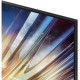 Телевизор Samsung QE75QN800D