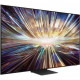 Телевизор Samsung QE75QN800D