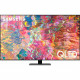 Телевизор Samsung QE55Q80D