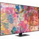 Телевизор Samsung QE55Q80D