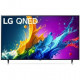 Телевизор LG 55QNED80