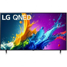 Телевізор LG 65QNED80