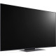 Телевизор LG 55QNED86