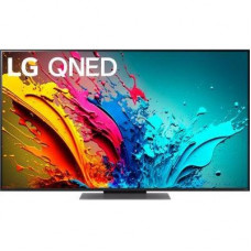 Телевізор LG 55QNED86