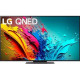 Телевизор LG 55QNED86