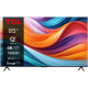 Телевизор TCL 85T7B