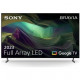 Телевизор Sony KD-75X85L