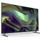 Телевизор Sony KD-75X85L