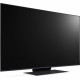 Телевизор LG 43UT9100