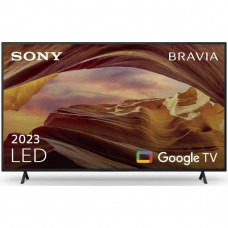 Телевізор Sony KD-75X75WL