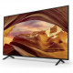 Телевизор Sony KD-75X75WL