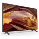 Телевизор Sony KD-75X75WL