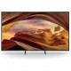 Телевизор Sony KD-75X75WL