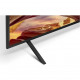 Телевизор Sony KD-75X75WL