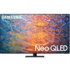 Телевізор Samsung QE55QN95C