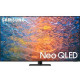 Телевизор Samsung QE55QN95C