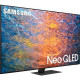 Телевизор Samsung QE55QN95C