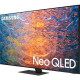 Телевизор Samsung QE55QN95C