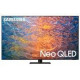 Телевизор Samsung QE55QN95C