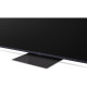 Телевизор LG 75UT9100