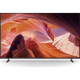 Телевизор Sony KD-55X80L